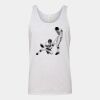 Jersey Tank Thumbnail