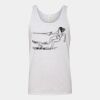 Jersey Tank Thumbnail