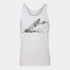 Jersey Tank Thumbnail
