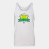 Jersey Tank Thumbnail
