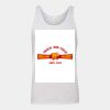 Jersey Tank Thumbnail