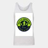 Jersey Tank Thumbnail