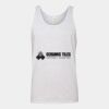 Jersey Tank Thumbnail