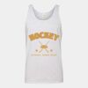 Jersey Tank Thumbnail