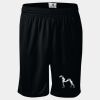 Men's B-Core 9" Shorts Thumbnail