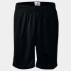 Men's B-Core 9" Shorts Thumbnail
