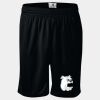 Men's B-Core 9" Shorts Thumbnail
