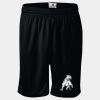 Men's B-Core 9" Shorts Thumbnail
