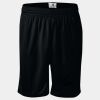 Men's B-Core 9" Shorts Thumbnail