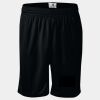 Men's B-Core 9" Shorts Thumbnail