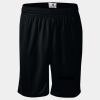 Men's B-Core 9" Shorts Thumbnail
