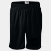 Men's B-Core 9" Shorts Thumbnail