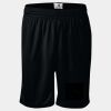 Men's B-Core 9" Shorts Thumbnail