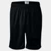 Men's B-Core 9" Shorts Thumbnail