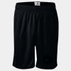 Men's B-Core 9" Shorts Thumbnail