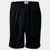 Men's B-Core 9" Shorts Thumbnail
