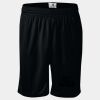 Men's B-Core 9" Shorts Thumbnail