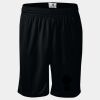 Men's B-Core 9" Shorts Thumbnail