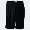 Men's B-Core 9" Shorts Thumbnail