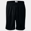 Men's B-Core 9" Shorts Thumbnail