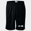Men's B-Core 9" Shorts Thumbnail