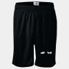 Men's B-Core 9" Shorts Thumbnail