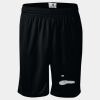 Men's B-Core 9" Shorts Thumbnail