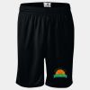 Men's B-Core 9" Shorts Thumbnail