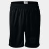 Men's B-Core 9" Shorts Thumbnail