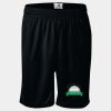 Men's B-Core 9" Shorts Thumbnail