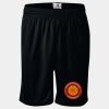 Men's B-Core 9" Shorts Thumbnail