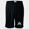 Men's B-Core 9" Shorts Thumbnail