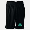 Men's B-Core 9" Shorts Thumbnail