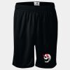 Men's B-Core 9" Shorts Thumbnail