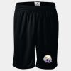 Men's B-Core 9" Shorts Thumbnail