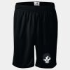 Men's B-Core 9" Shorts Thumbnail