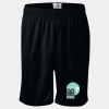 Men's B-Core 9" Shorts Thumbnail