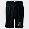 Men's B-Core 9" Shorts Thumbnail