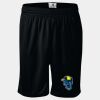 Men's B-Core 9" Shorts Thumbnail