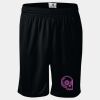 Men's B-Core 9" Shorts Thumbnail