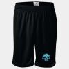 Men's B-Core 9" Shorts Thumbnail