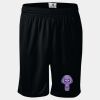 Men's B-Core 9" Shorts Thumbnail