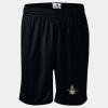 Men's B-Core 9" Shorts Thumbnail