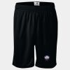 Men's B-Core 9" Shorts Thumbnail