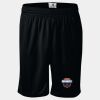 Men's B-Core 9" Shorts Thumbnail