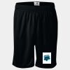 Men's B-Core 9" Shorts Thumbnail