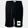 Men's B-Core 9" Shorts Thumbnail