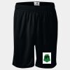 Men's B-Core 9" Shorts Thumbnail