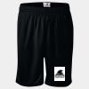Men's B-Core 9" Shorts Thumbnail