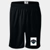 Men's B-Core 9" Shorts Thumbnail